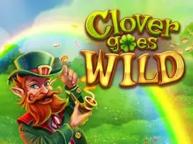 Wyns Casino screenshot