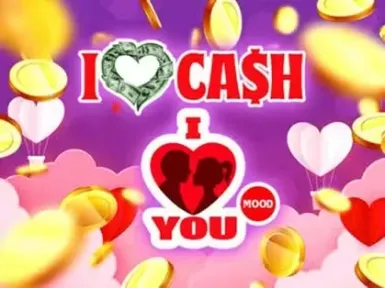 Wyns Casino screenshot