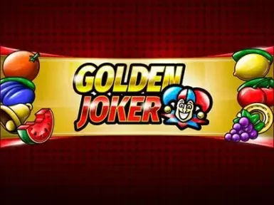 Wyns Casino screenshot